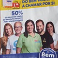 Novo Documento 2017-11-29_2.jpg